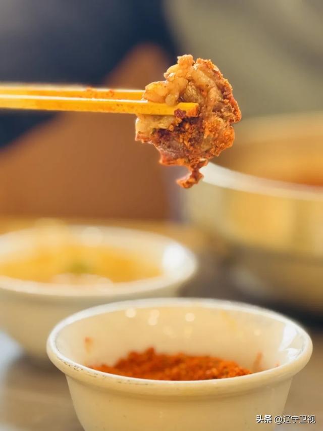 人生建议：这个天下第一屯，你一定得来一趟
