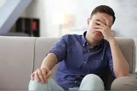 五十多岁，不够硬，到底要不要治疗？图片