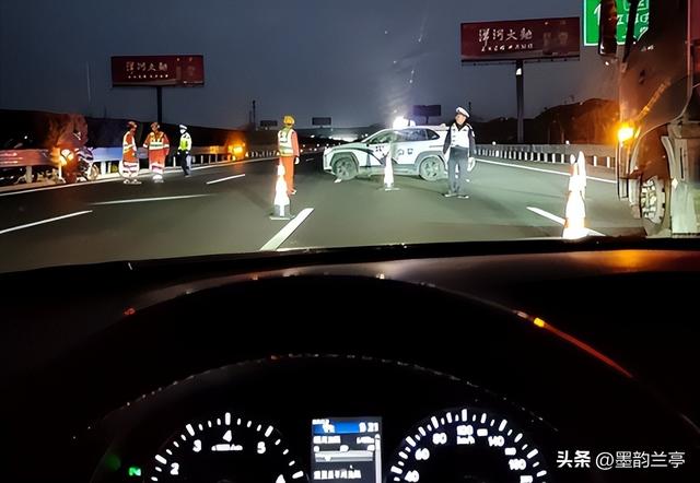 貂皮水洗退货后续：警方介入，宝妈身份被扒彻底社死 商家还有后手