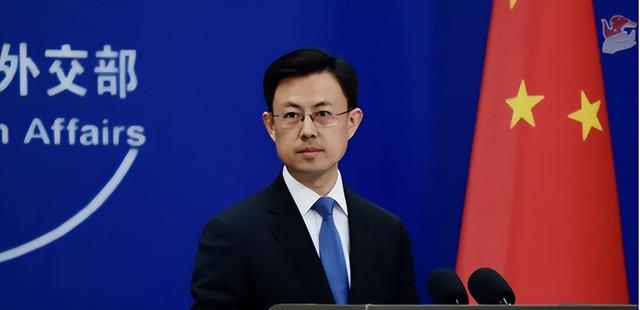 第四轮会谈来了？特朗普通知中国，谈判议题变了，中方说了15个字