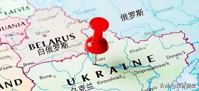 两国可能合并	，一旦成功将成超级大国，恐将终结美国一家独大局面