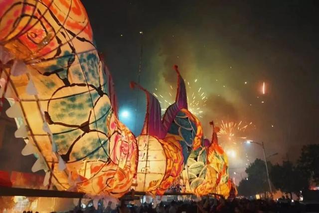 是时候放弃三亚了！改乘高铁去这里过暖冬！