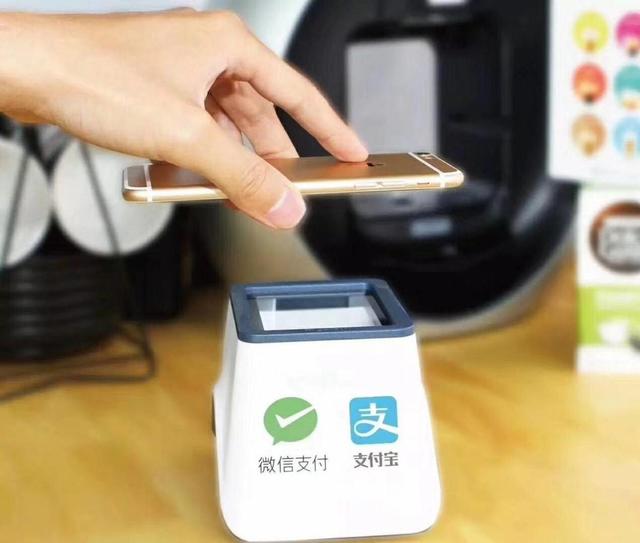 大量外国人涌入中国！老外直呼：中国才是消费天堂，来了就不想走