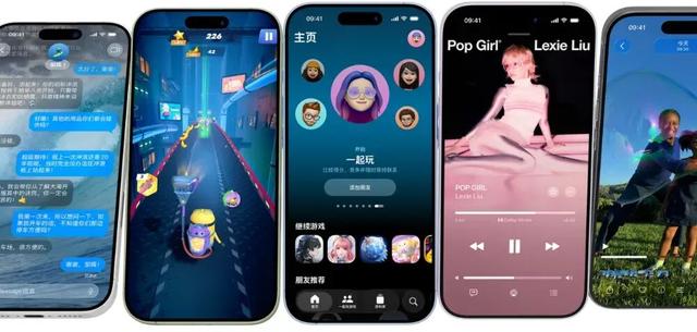 5999 iPhone 17来了，这次买吗？