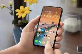 手机恢复出厂设置，对手机有多大影响？许多人都不知道图片