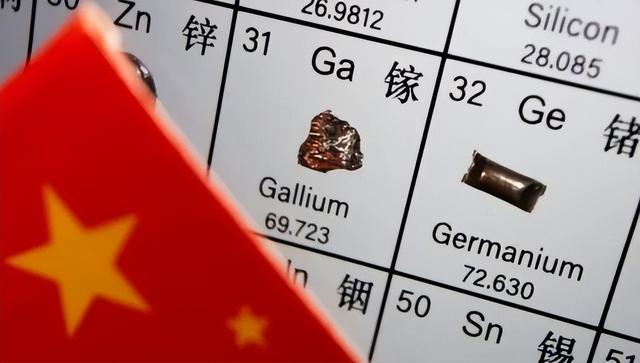 沉默一周后	，高市早苗终于开口，质问中国：为什么只针对日本？