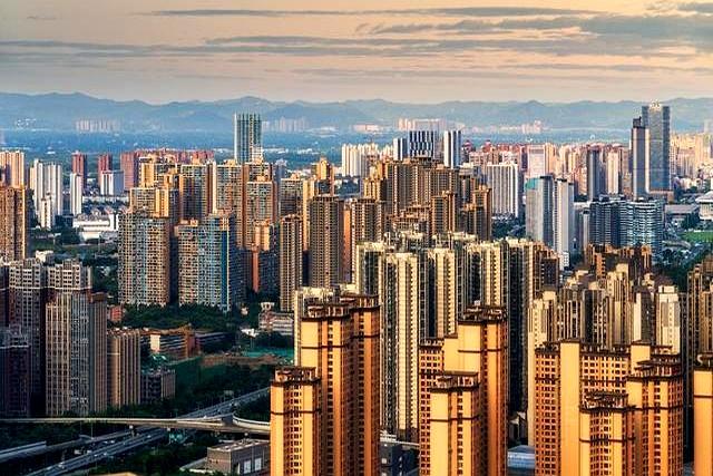 多事之秋——接连传出两名CEO的负面消息，万科到底怎么了？