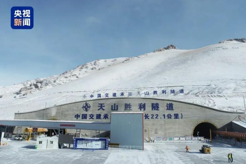 北京交通大學2025年錄取分數線_鐵路學校分數線_北京交通大學招生計劃