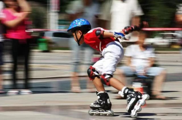 佛山有数丨2026年第1秒和第1天，你计划在佛山哪里度过？