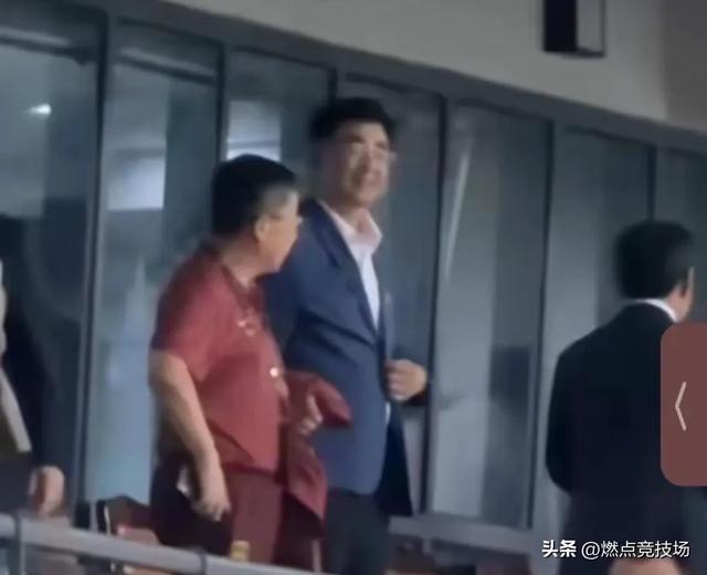 今晚18:24！国足死战日本，央视直播，平局就能爆冷