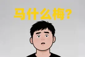 大脑衰老的5个信号！出现就要警惕！图片