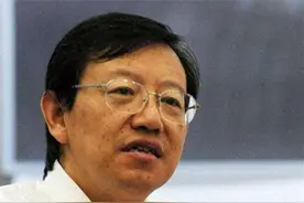 复旦大学教授：炎帝黄帝都不是中国人的祖先，龙族才是我们的祖先图片