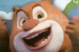 热搜！优秀儿子和他的懒惰老妈(霍言珩霍景森)热门小说_图片