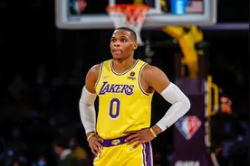 肠子都悔青了！近五年最失败的10笔交易，绿军送走贝恩追悔莫及图片