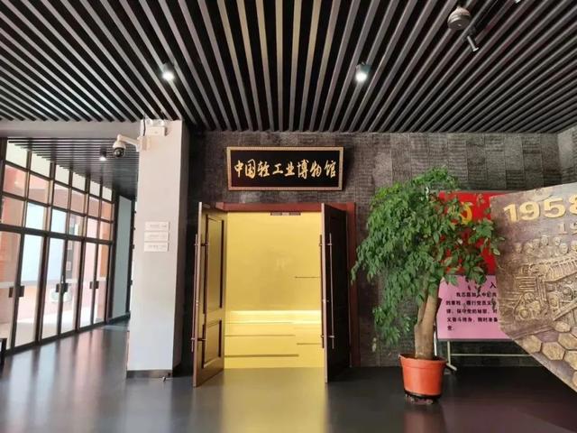 西安10余家“隐居”在高校内的博物馆