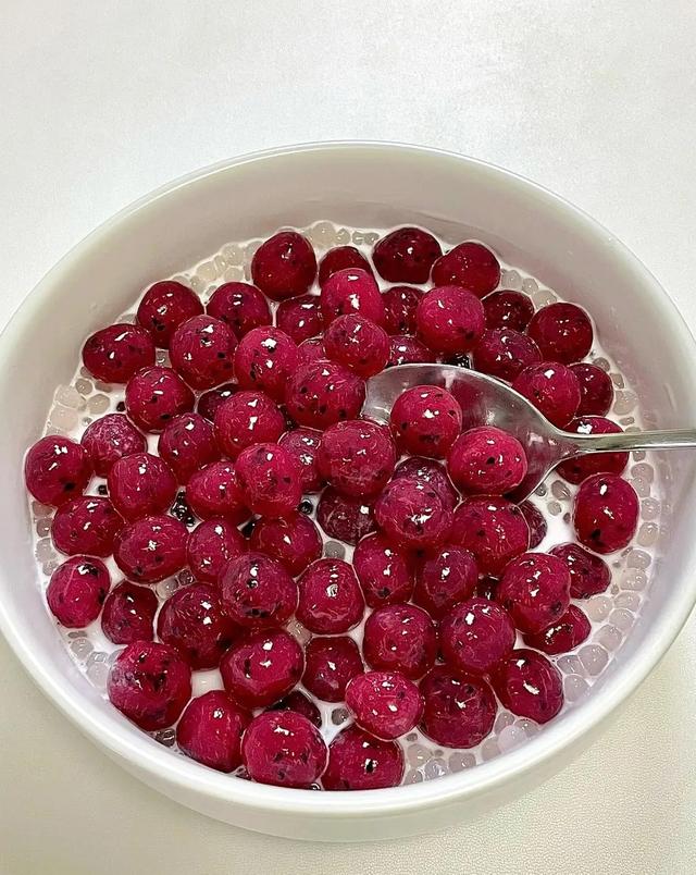 “通便大王”被发现！不是香蕉也不是红薯，隔天吃一次，超顺畅