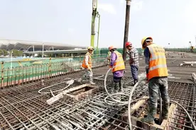 进武汉站的这条路，即将恢复使用图片