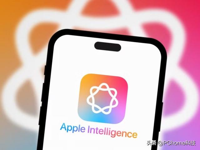 苹果iOS 26.1系统蓄势待发 国行版AI不见踪影