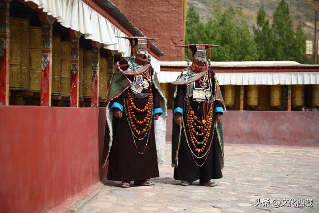 过一个比新年更早的“年”！西藏阿里，民俗沉浸之旅全攻略！