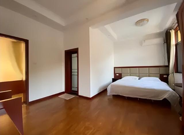 木兰湖7天福利回馈，这价格真香！