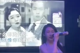 艳遇与情愫：揭秘KTV美女的谈情说爱之道图片