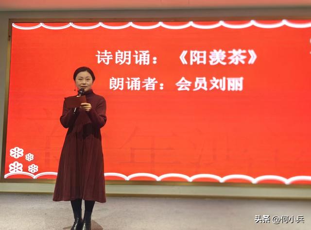 茶旅融合+宣传矩阵 宜兴茶促会让千年贡茶潮起来