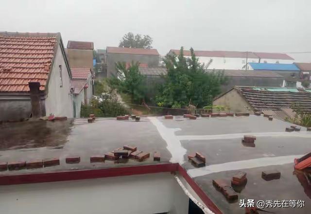 这不是迷信！“最怕立冬是雨天”，今日立冬，下雨啥预兆？