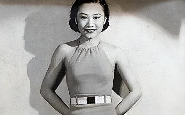 民国天乳运动到底有多疯狂？妇女束胸被禁止，发现一次罚款50大洋