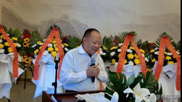 西藏毛主席像章博物馆隆重纪念伟人毛主席逝世49周年活动