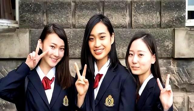 日本人平均身高停在170cm？专家：日本高个子基因已被彻底淘汰！