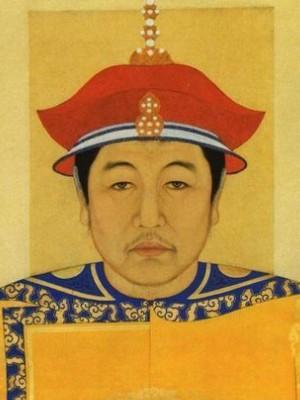 顺治真没出家？北京西山龙泉寺出土顺治十七年《金刚经》惊现朱批