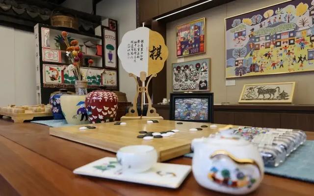 名单公布!上海市 枫泾古镇上榜2025年“最美小镇”