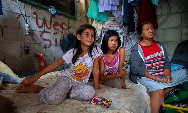 这个东南亚小国从不避孕，人口已经过亿，是全球最开放的国家​