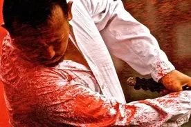 至今没有解禁，它是我们永远的遗憾图片