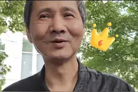 不可思议！上海爷叔的股市预测竟一一应验，网友惊呼：太准了！图片