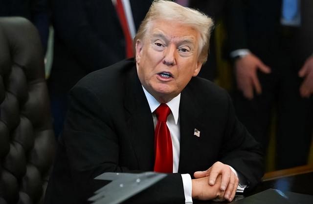 美“反华”机构高喊： 中国已上好子弹，对美国开枪，我们必须行动