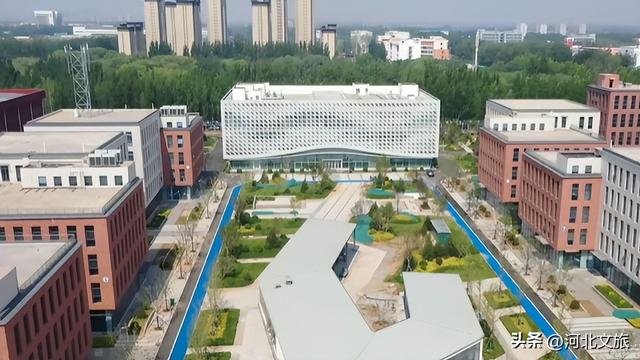 邯郸道上话邯郸