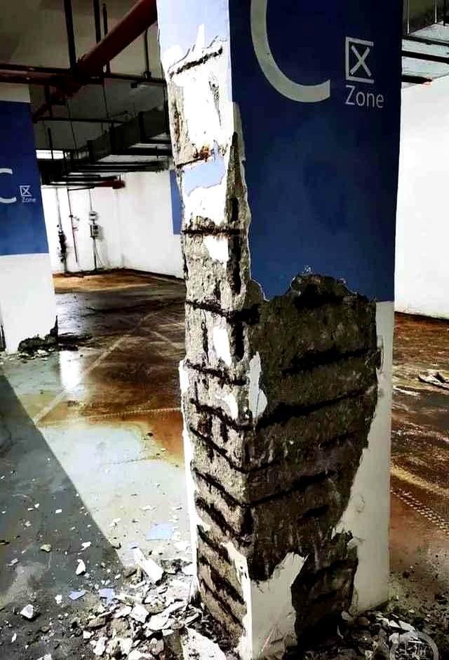 1600 亿砸出的岛，月租 600 都没人要，海花岛为何成了恒大的催命符
