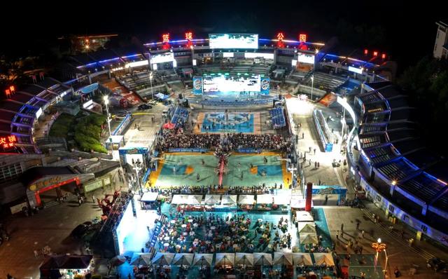 广元青川：“坝坝经济”奏响民族团结富民曲