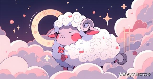 白羊座1月下旬，有三件大事！尤其第三件，可能有人要翻脸