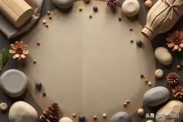 孟婆提示：如果超过3次梦见已故之人，其实亡者是在给你这5个暗示