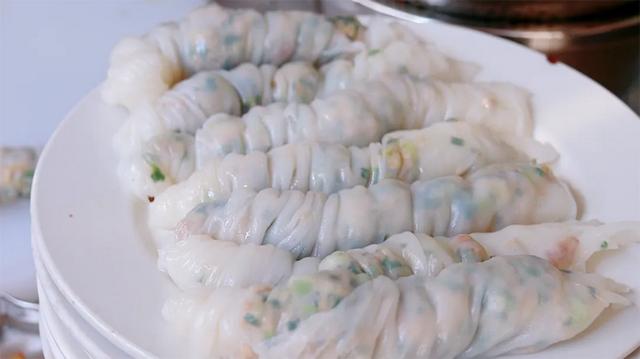 除了精彩赛事，河口的周末还能怎么玩？