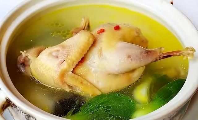 【剑阁旅游】到剑阁，可以这样玩，这样吃！