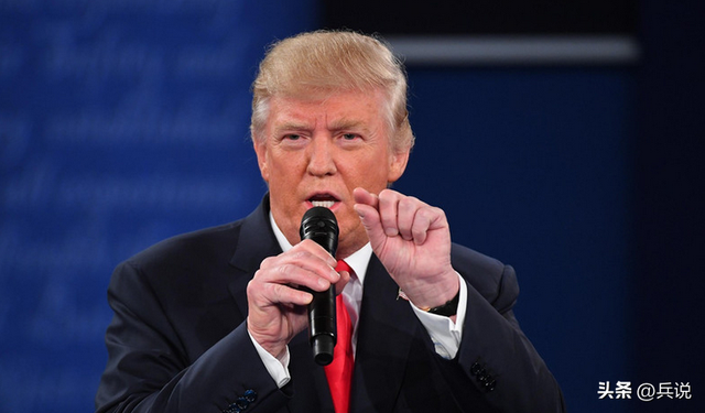 高市拉上6国下场，美国务院打破沉默为日本发声，格里尔告诫中国