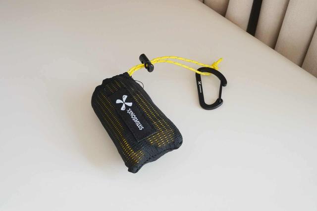 长期主义必看！出差旅行，我的必备好物清单