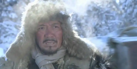 这一次，被人民日报公开点名的67岁李幼斌，让娱乐圈“沉默”了