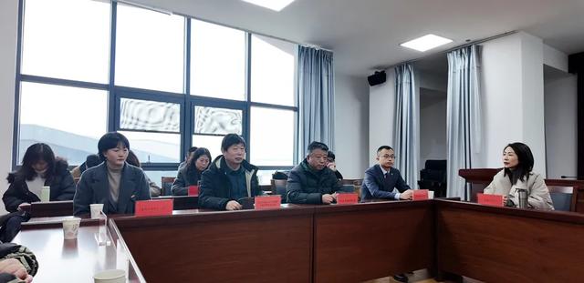 麦积山冬季文旅产品升级 业界齐聚共谋创新发展