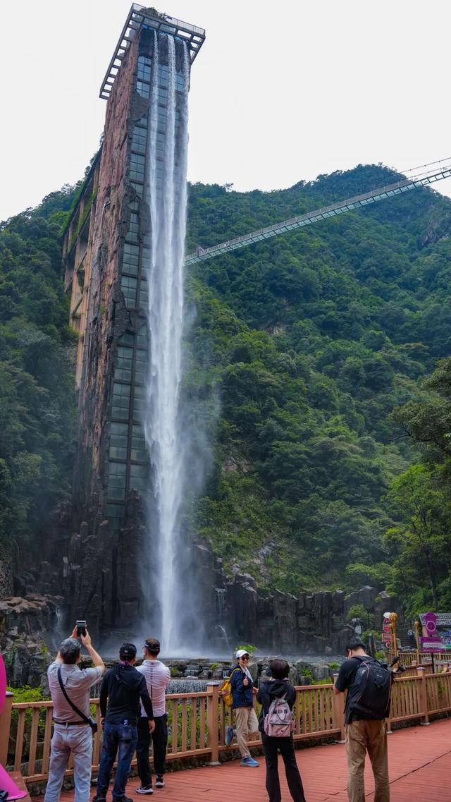 韩国济州岛观光协会深度考察韶关文旅资源 两地共谋旅游合作新篇