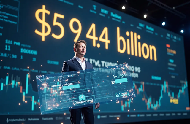 后密码时代已至！身体行为当钥匙，伦理考验不可忽视？