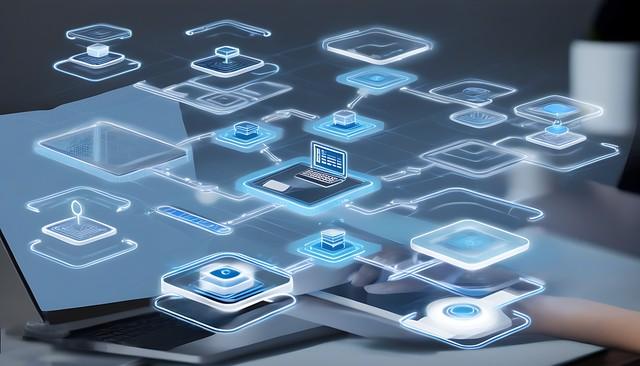 网站建设步骤，企业如何制作自己的公司网站？建站避坑指南！